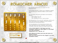 Abacus_1.pdf